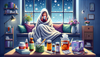 Surviving Cold and Flu Season: Your Ultimate Guide